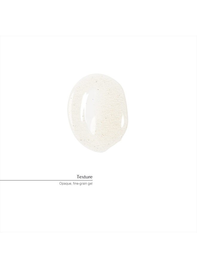 Reverence Aromatique Hand Wash | 500mL/16.9 oz | Paraben, Cruelty-free & Vegan - view 5